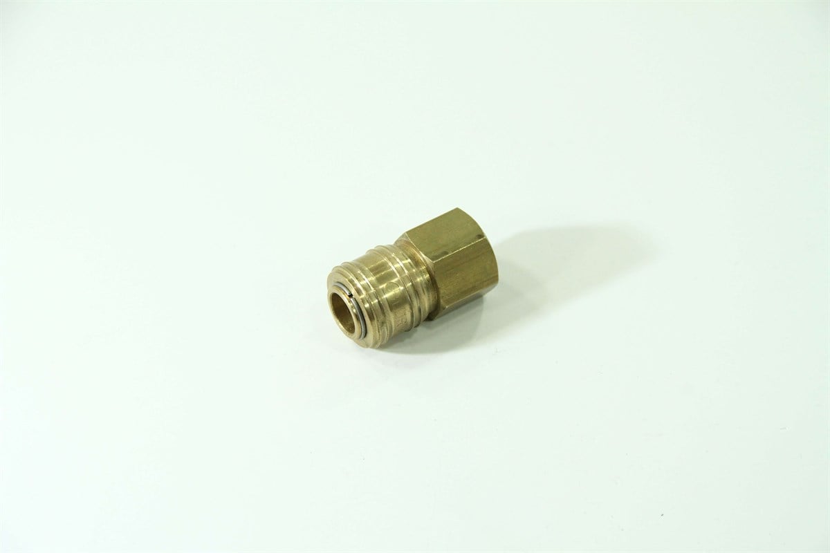 KAPLIN 1/2 DISI UC (ADET)