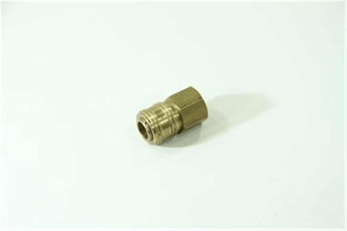 KAPLIN 1/2 DISI UC (ADET)