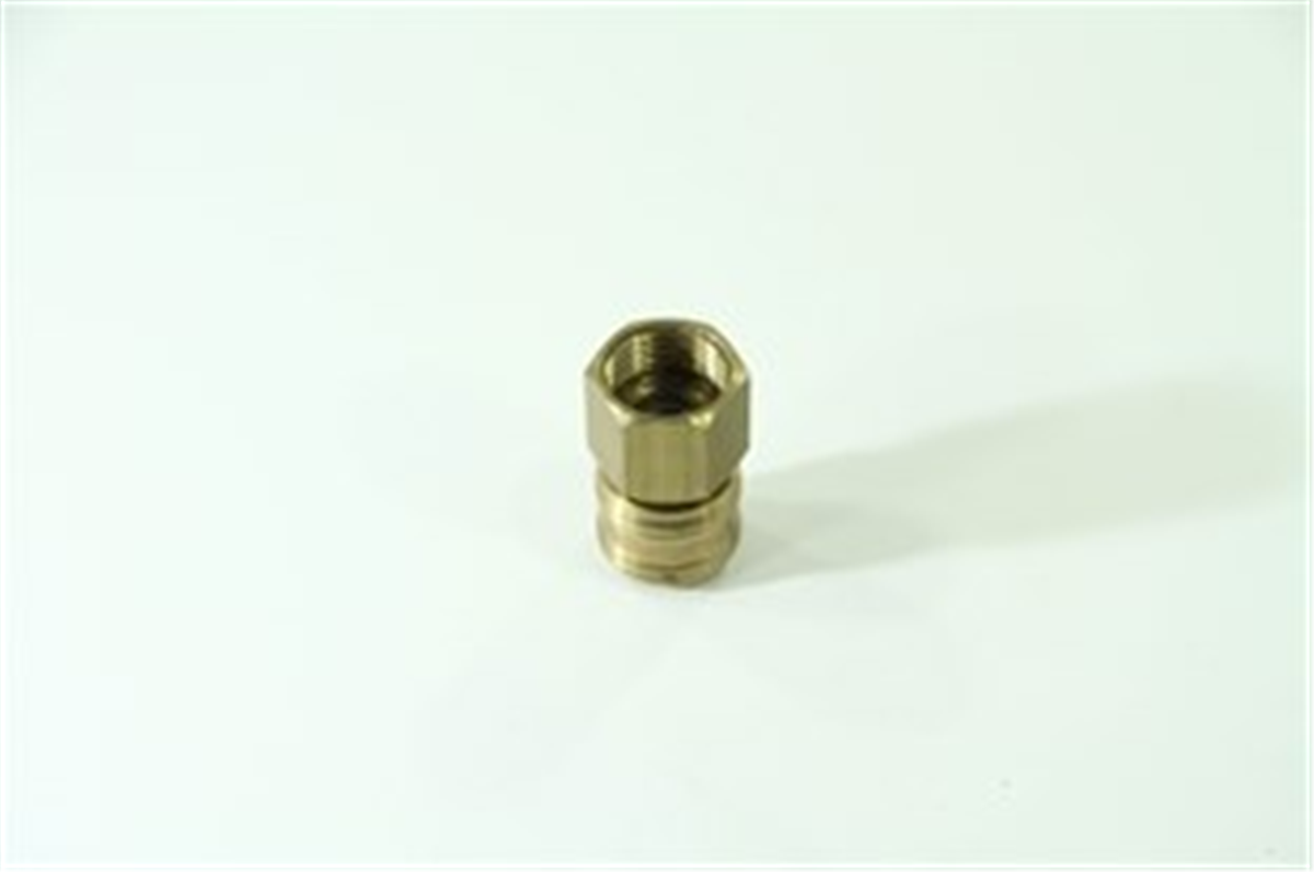 KAPLIN 1/2 DISI UC (ADET)