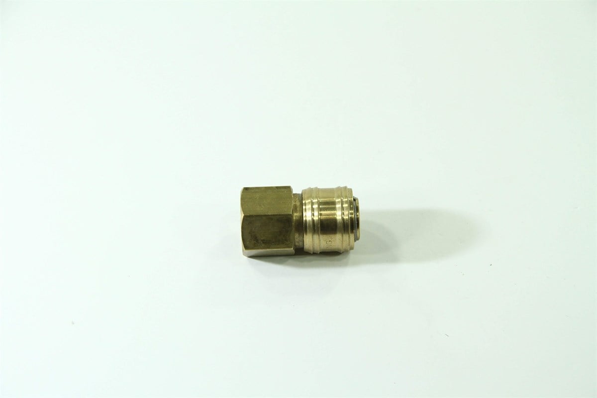 KAPLIN 1/4 DISI UC (ADET)