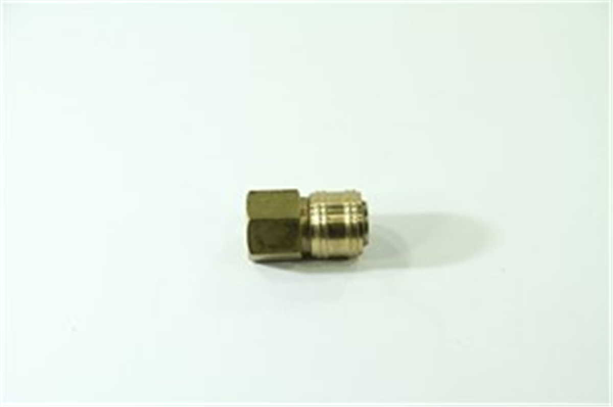 KAPLIN 1/4 DISI UC (ADET)
