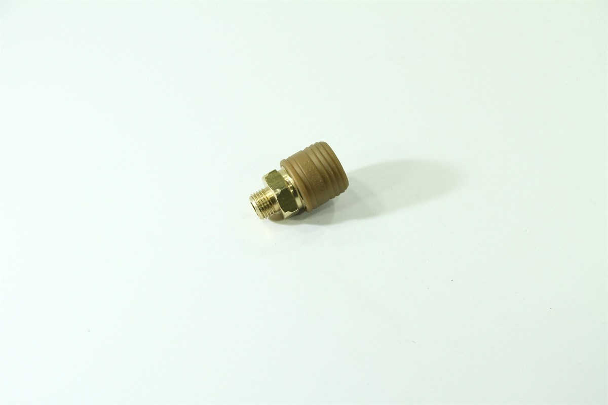KAPLIN 1/4 ERKEK UC (ADET)