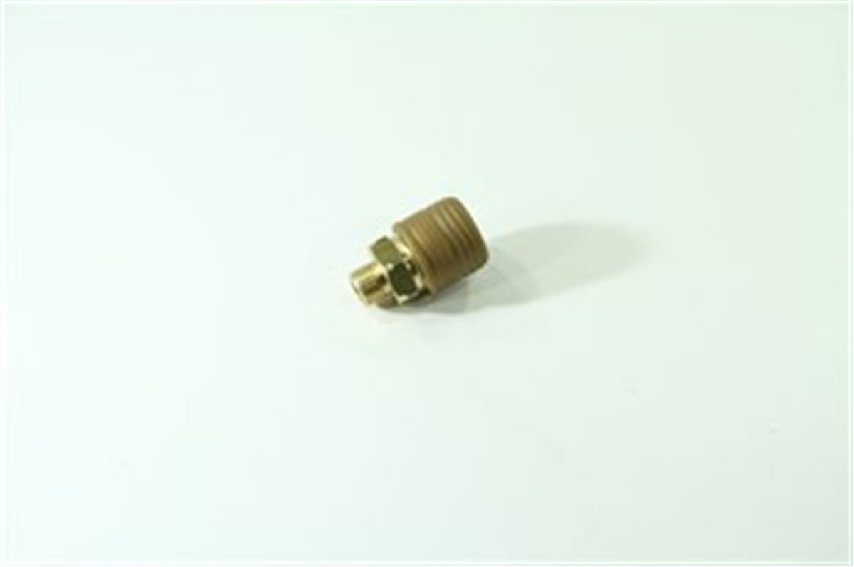 KAPLIN 1/4 ERKEK UC (ADET)