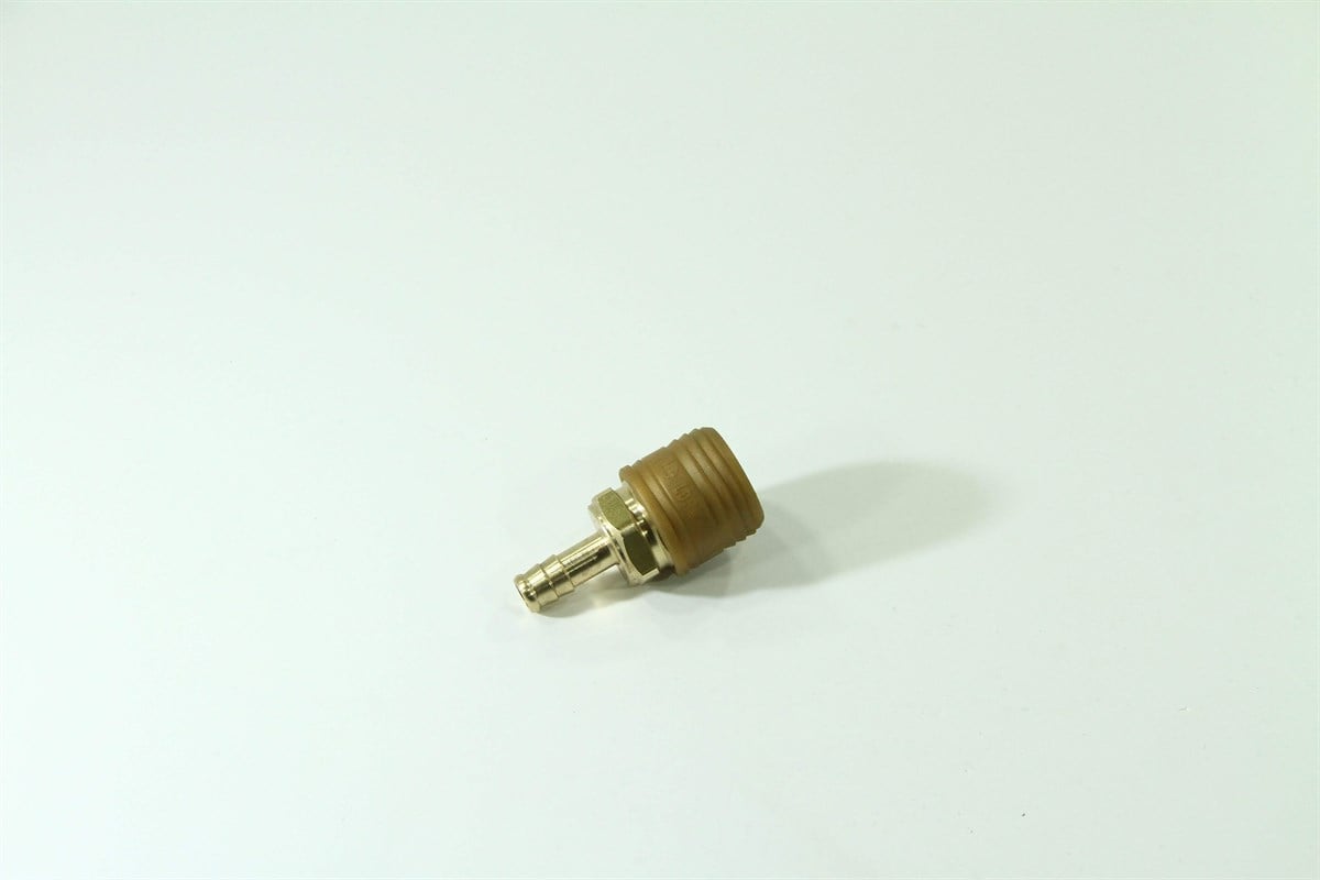 KAPLIN HORTUM UCLU 8MM (ADET)