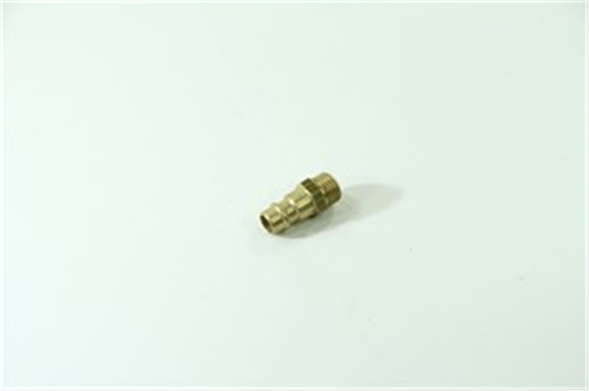KAPLIN SOKET 8MM UC