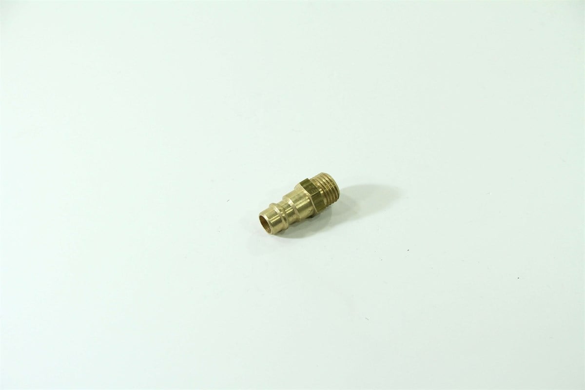 KAPLIN SOKET 8MM UC