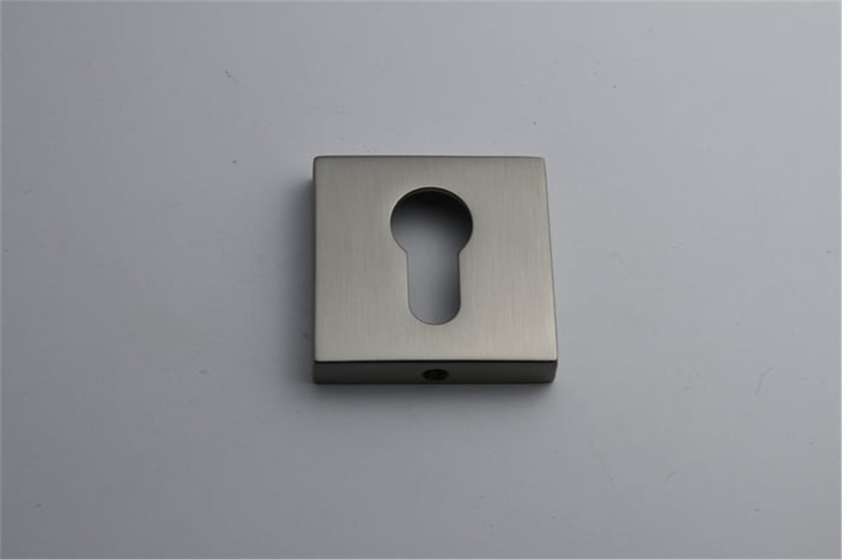 KARE YALE ALT 900003 MP08 TAKIM