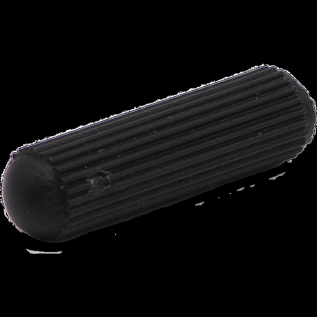 KAVALYE PLS 8*30 SIYAH