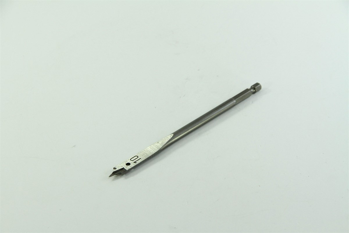 KELEBEK MENTESE MATKABI 10MM