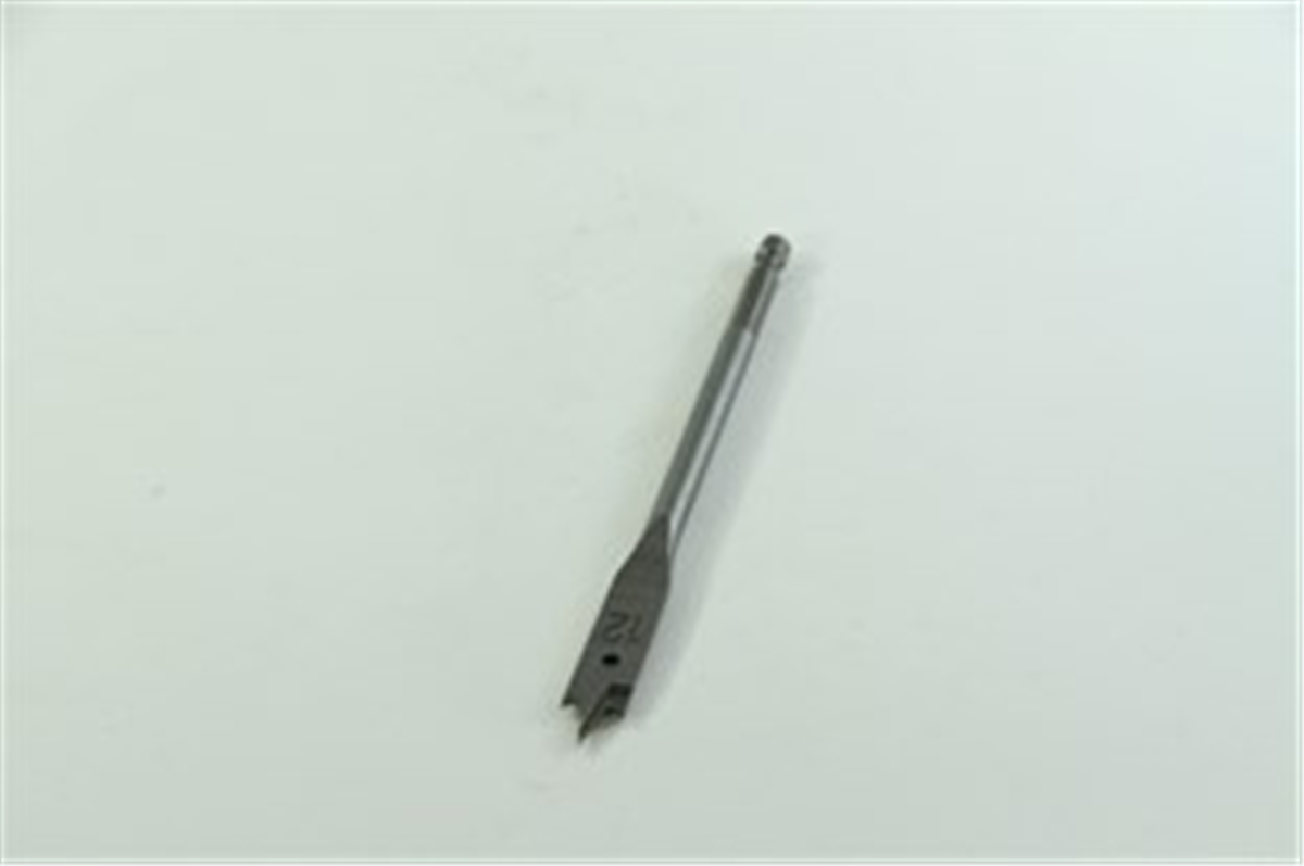 KELEBEK MENTESE MATKABI 12MM