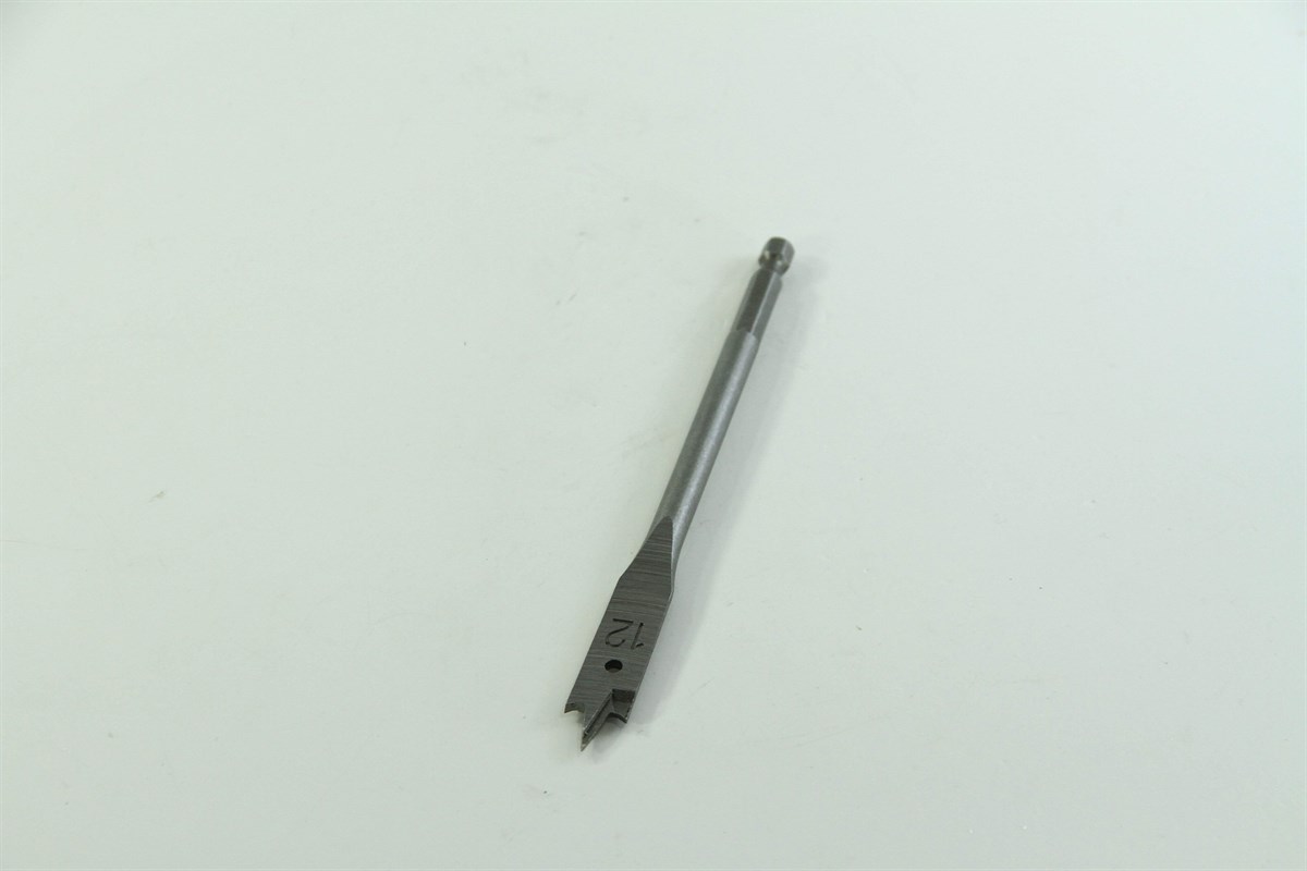 KELEBEK MENTESE MATKABI 12MM