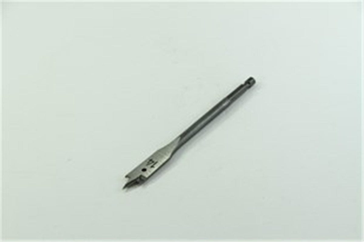 KELEBEK MENTESE MATKABI 14MM