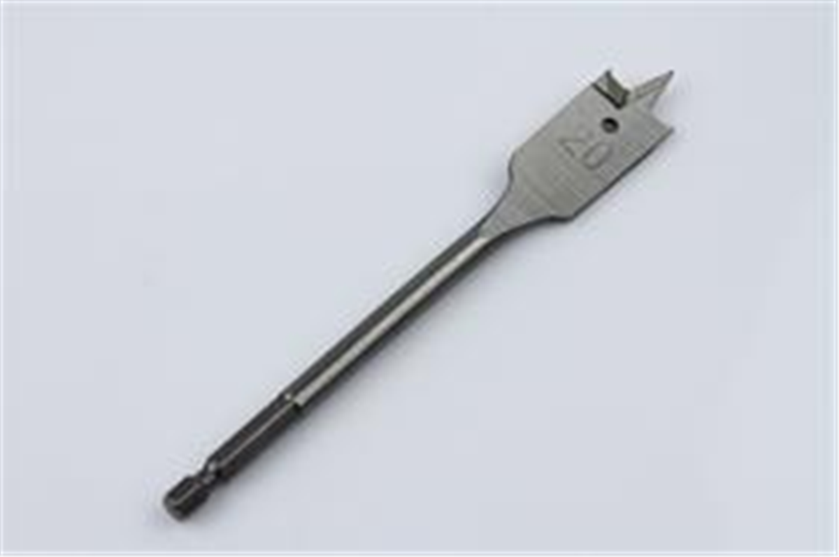 KELEBEK MENTESE MATKABI 20MM
