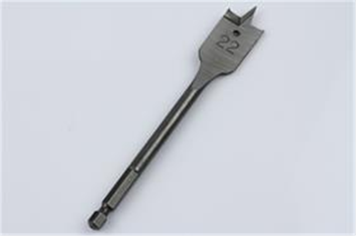 KELEBEK MENTESE MATKABI 22MM