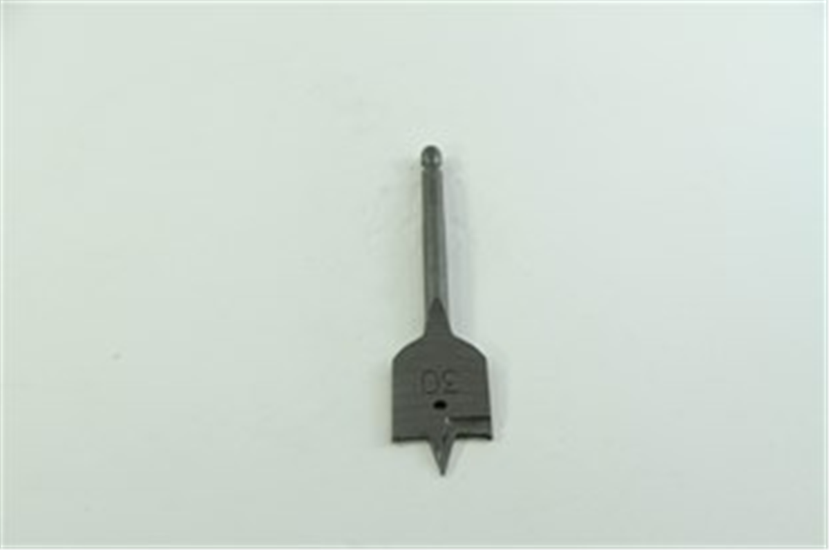 KELEBEK MENTESE MATKABI 30MM