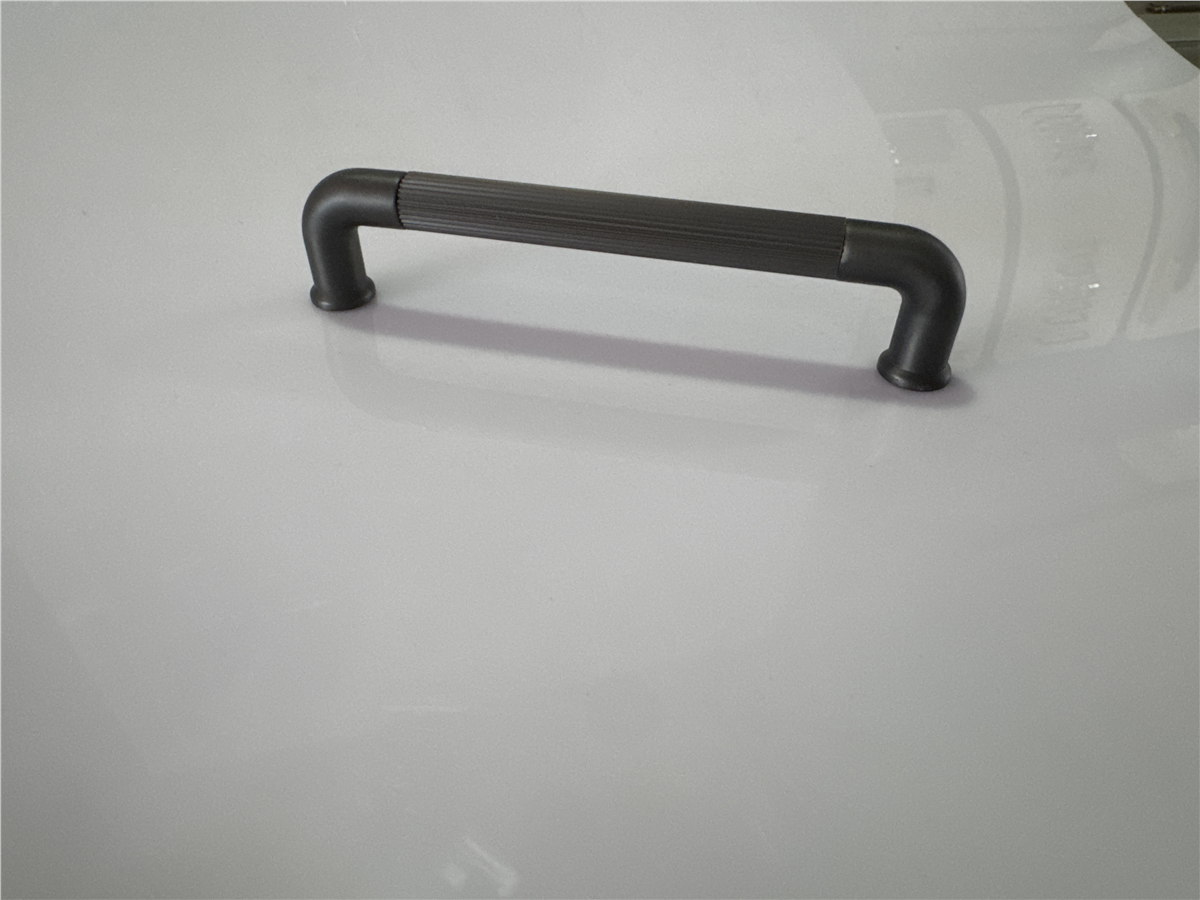 KELKIT KULP 128 MAT TITAN
