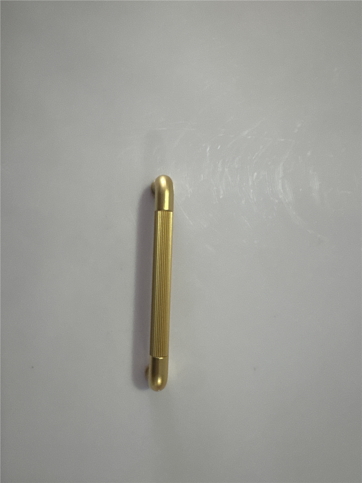 KELKIT KULP 128 SKOC ALTIN