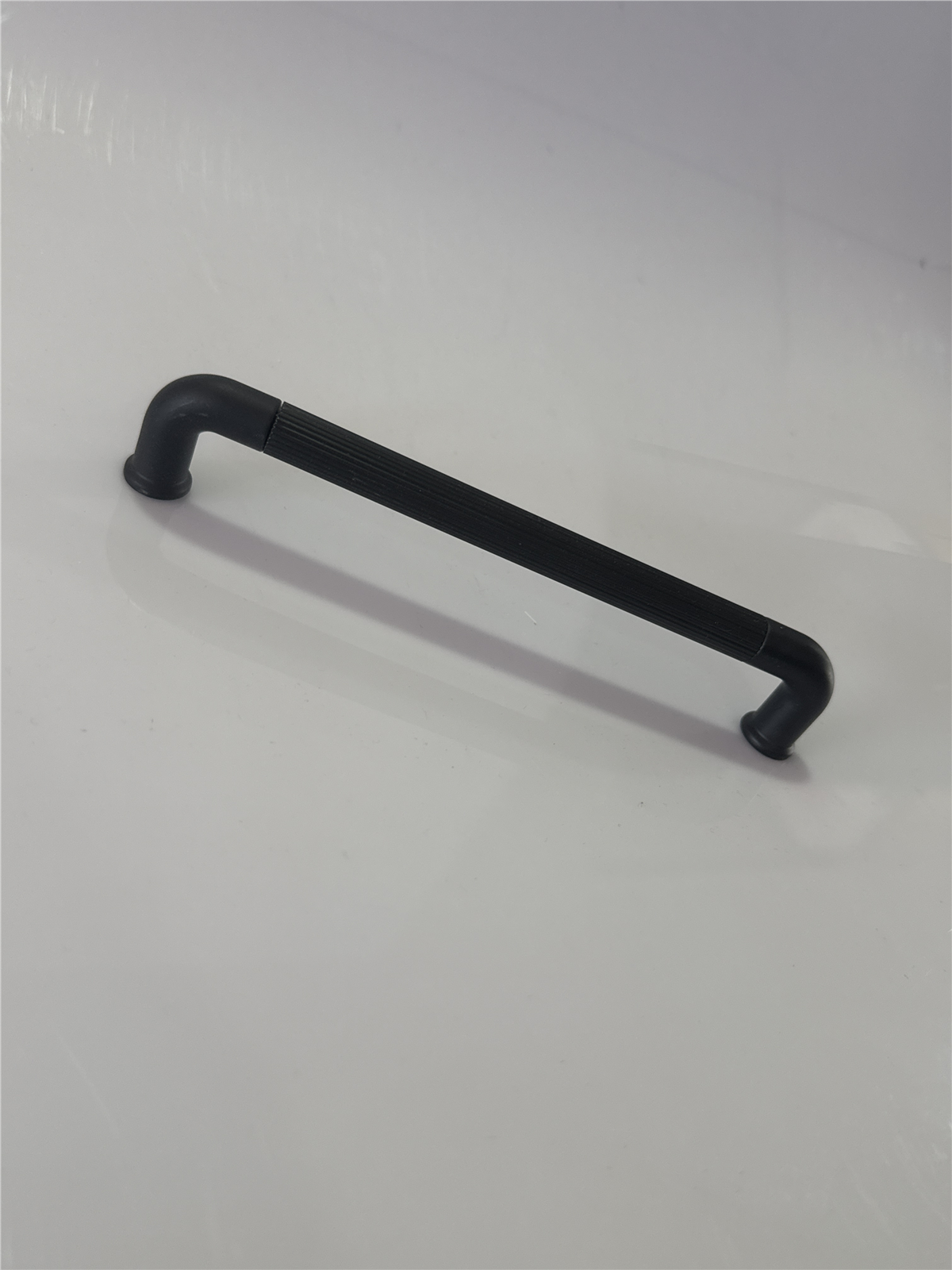 KELKIT KULP 160 MAT SIYAH