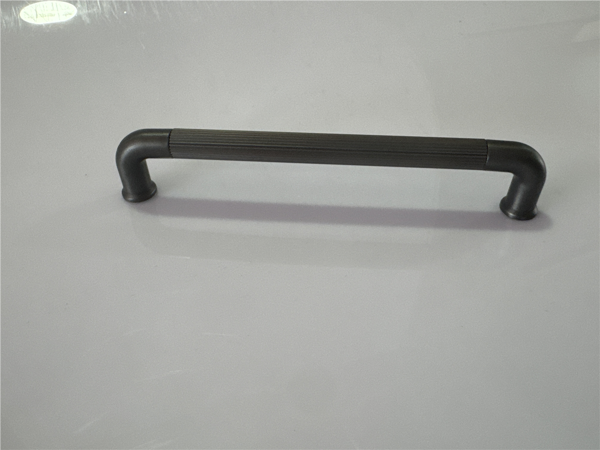 KELKIT KULP 160 MAT TITAN