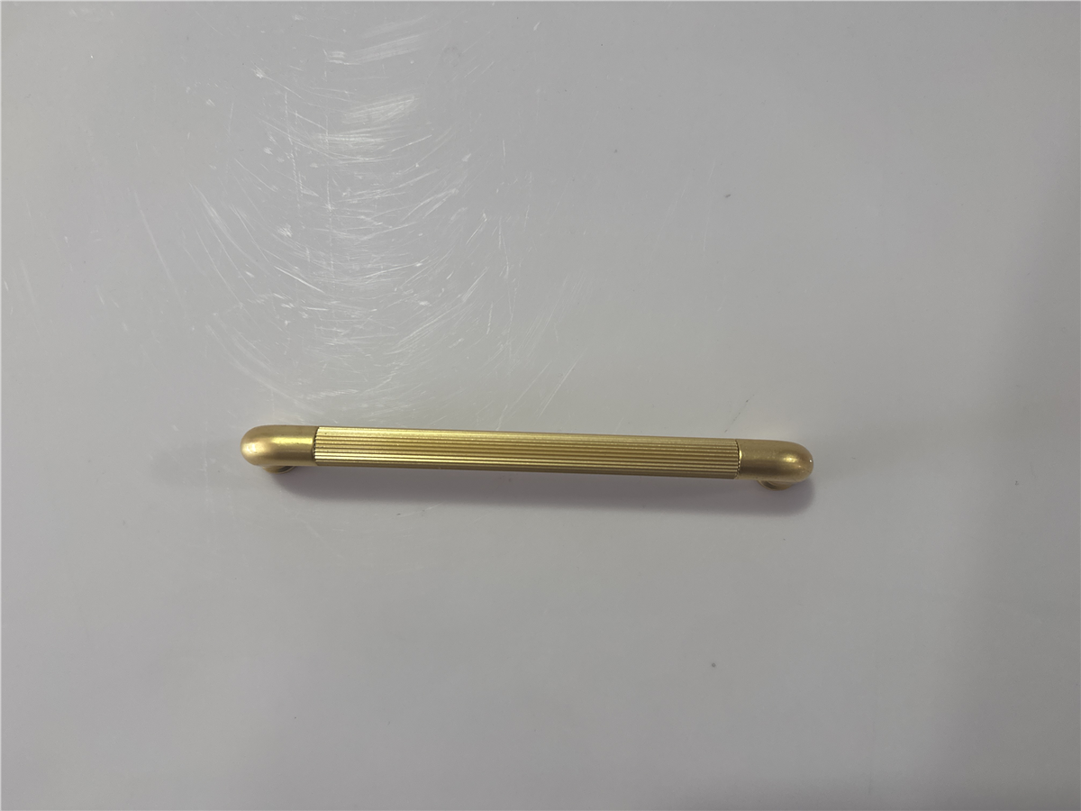 KELKIT KULP 160 SKOC ALTIN