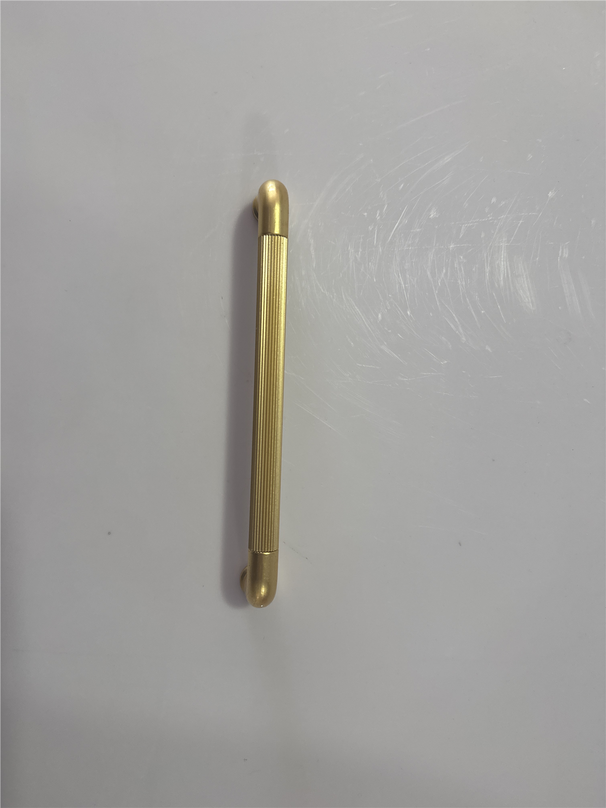 KELKIT KULP 160 SKOC ALTIN