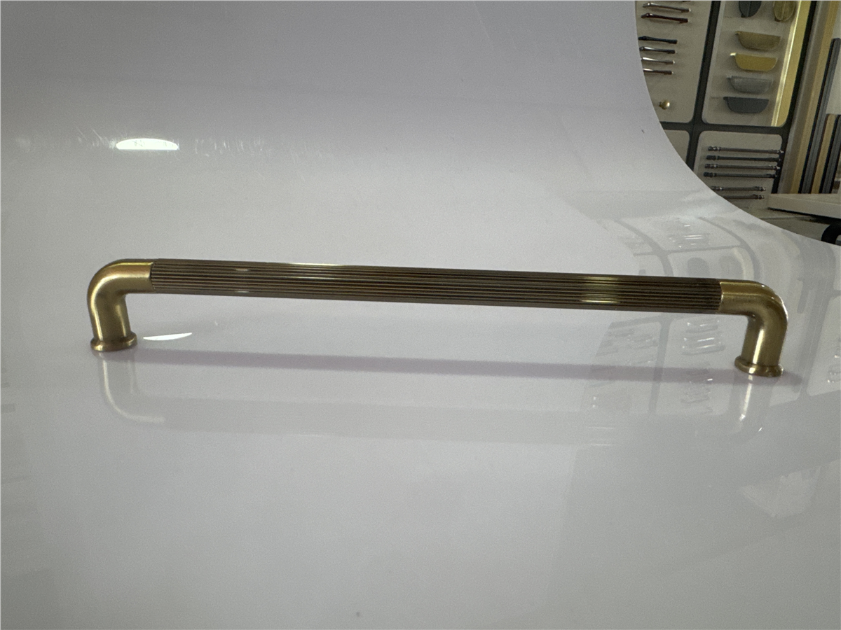 KELKIT KULP 224 ANTIK FUME