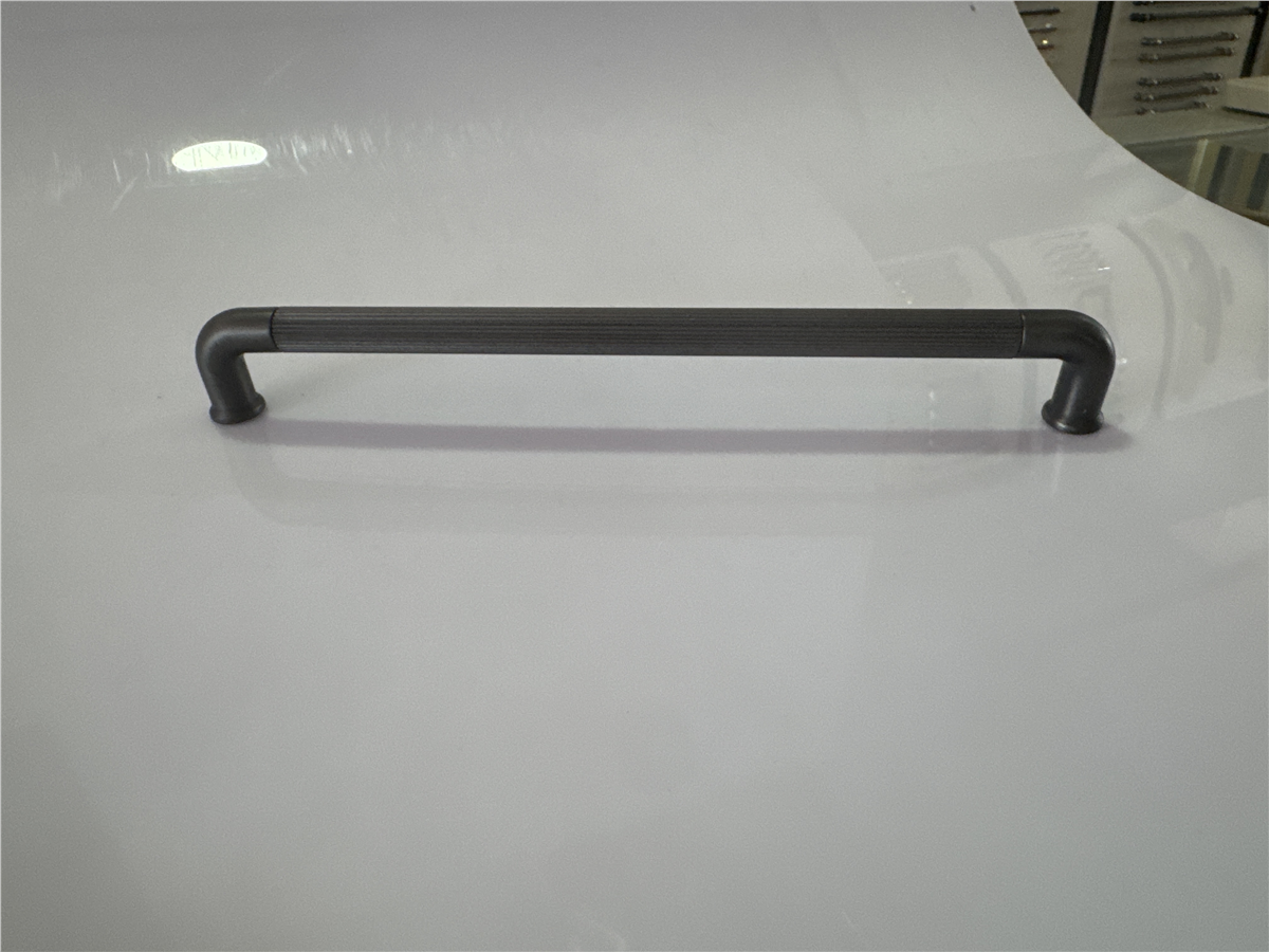 KELKIT KULP 224 MAT TITAN