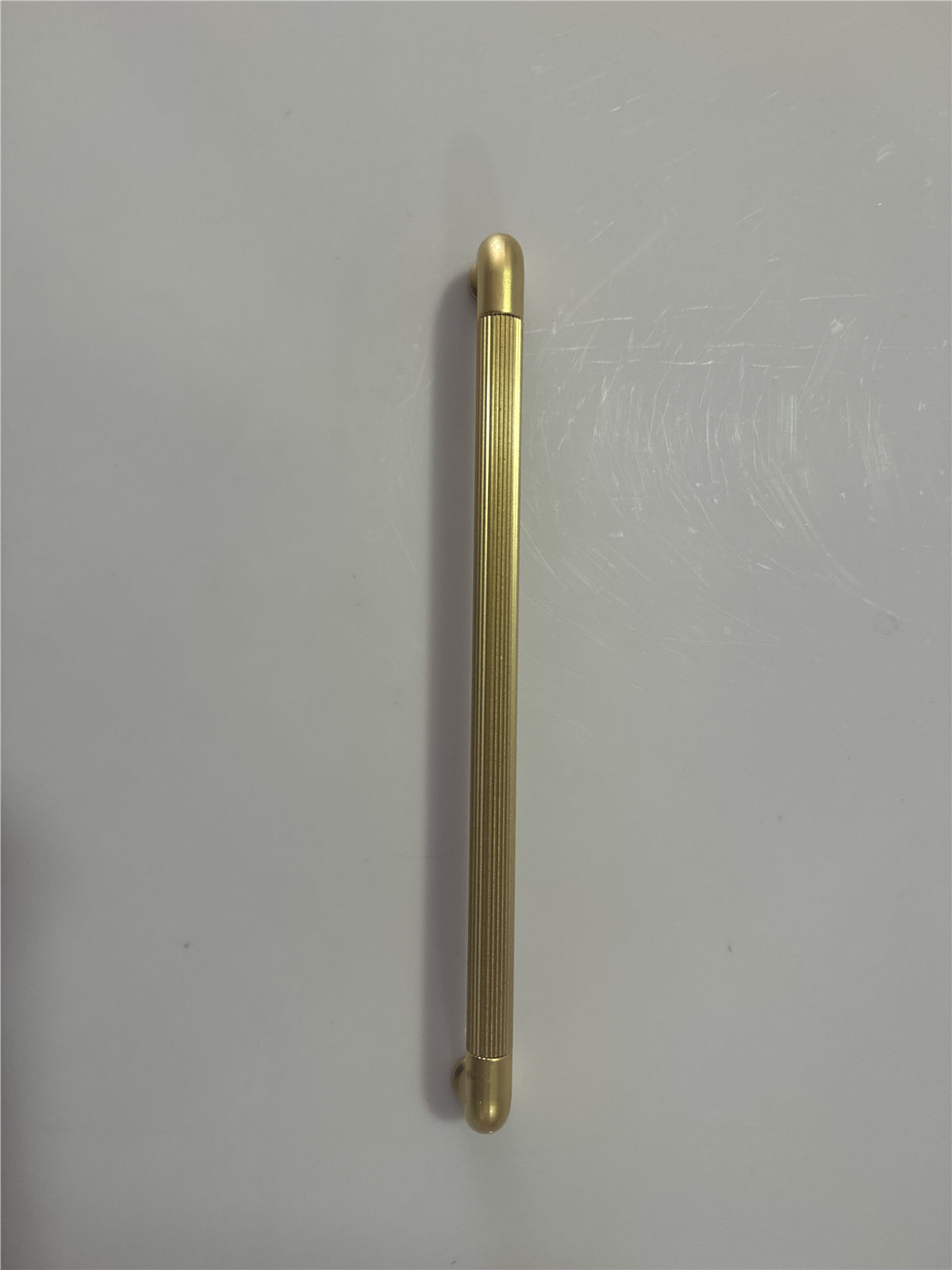 KELKIT KULP 224 SKOC ALTIN