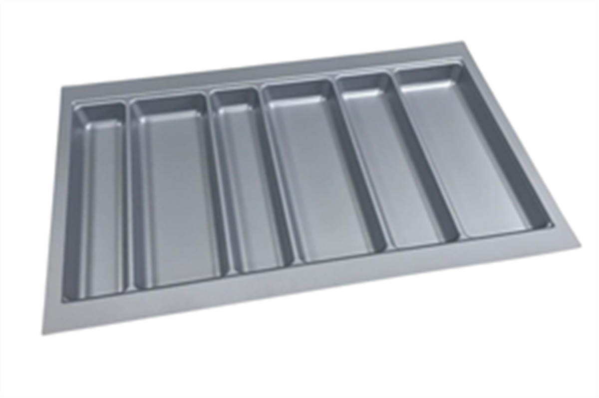 KEPCELIK 47X49 - 49X49
