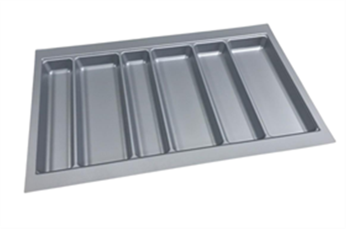 KEPCELIK 47X49 - 49X49