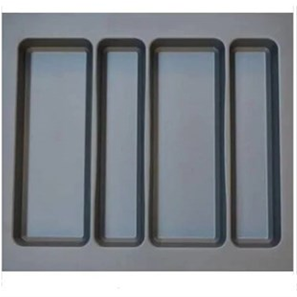 KEPCELIK 70X49