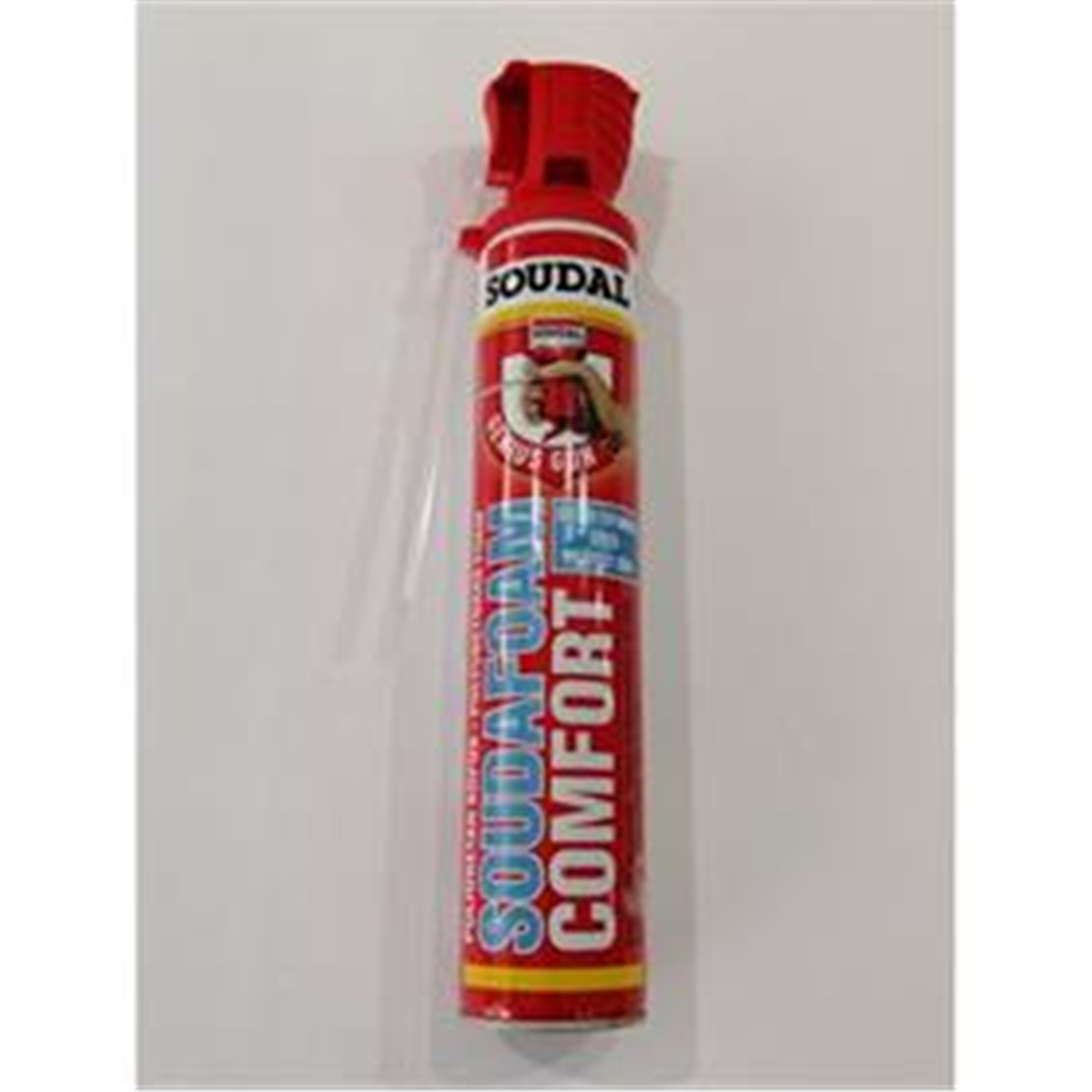 KOPUK SOUDAL COMFORT