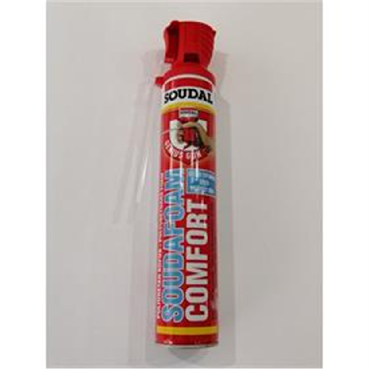 KOPUK SOUDAL COMFORT