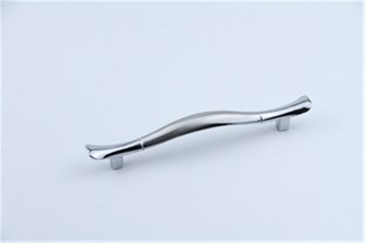 KUMRU 96 NIKEL INOX