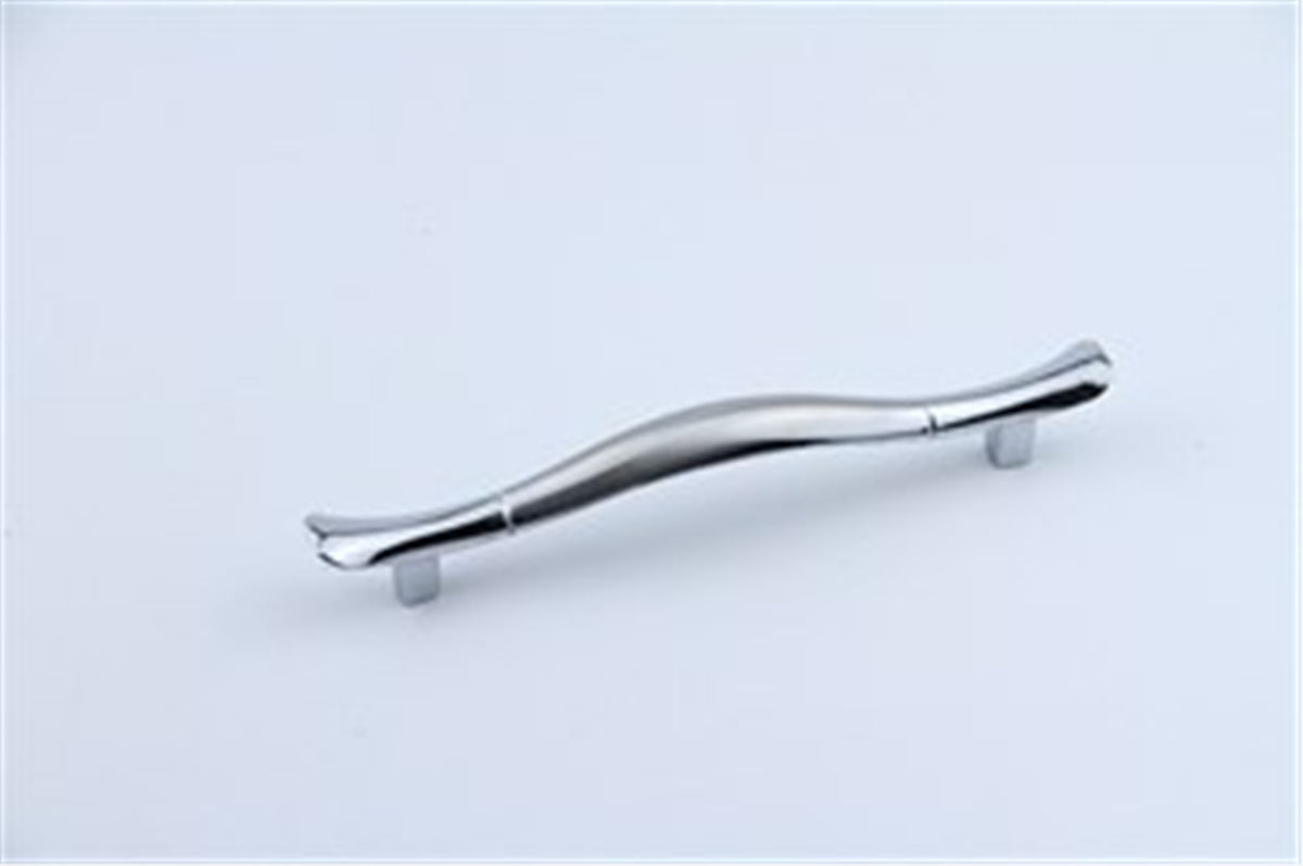 KUMRU 96 NIKEL INOX