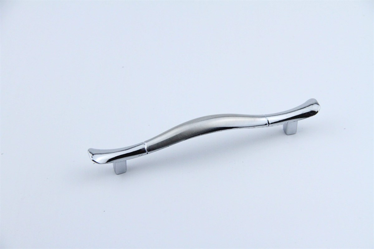 KUMRU 96 NIKEL INOX
