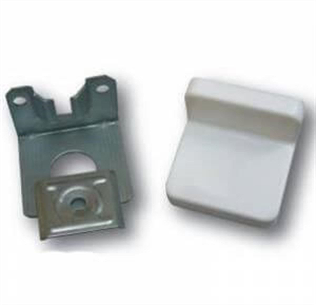 L ASKI BEYAZ 1,20 MM