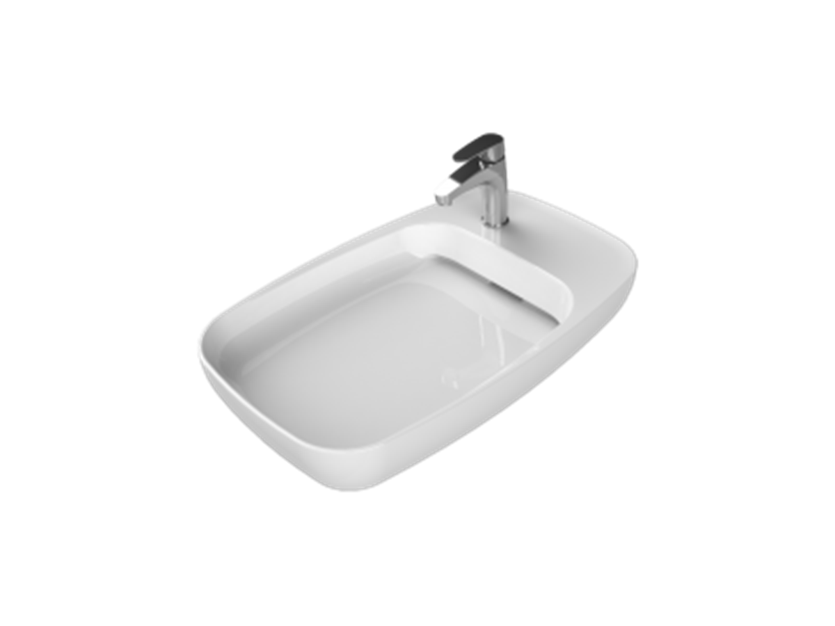 LAVABO NOVA 70*43