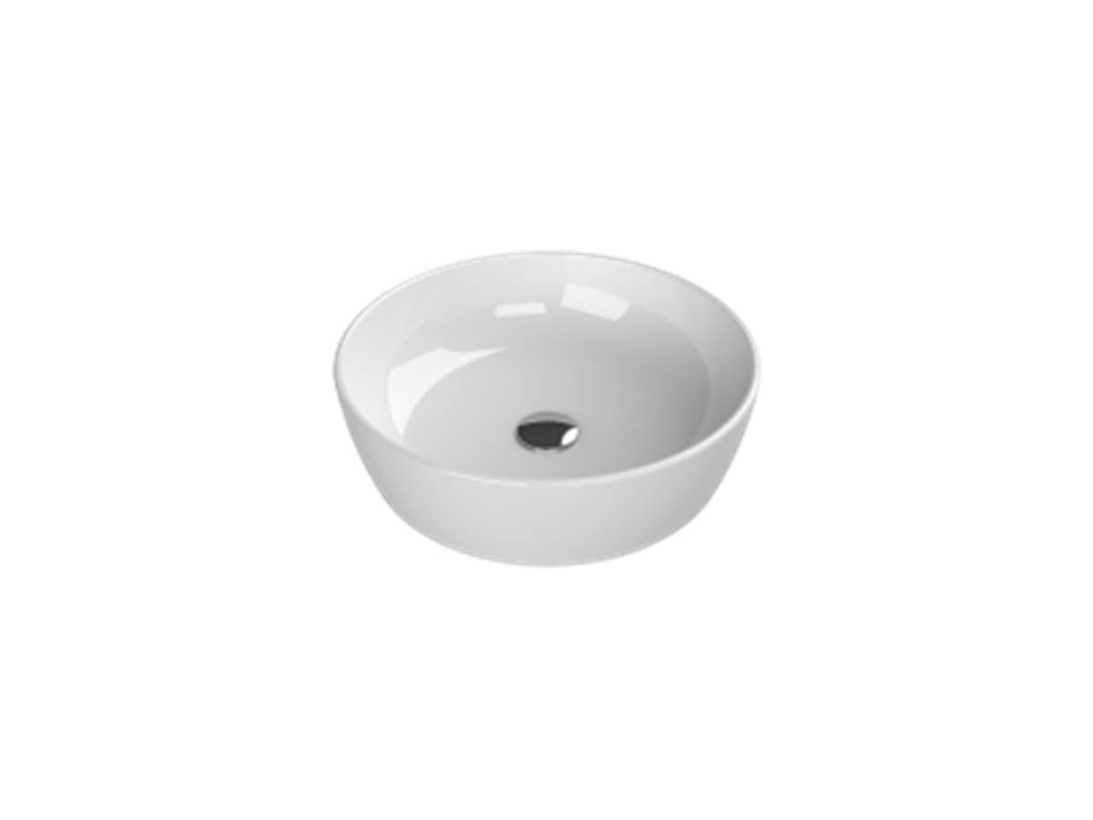 LAVABO ONE 46 CM