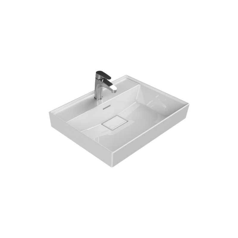 LAVABO SHARP ETEJERLI 60*48