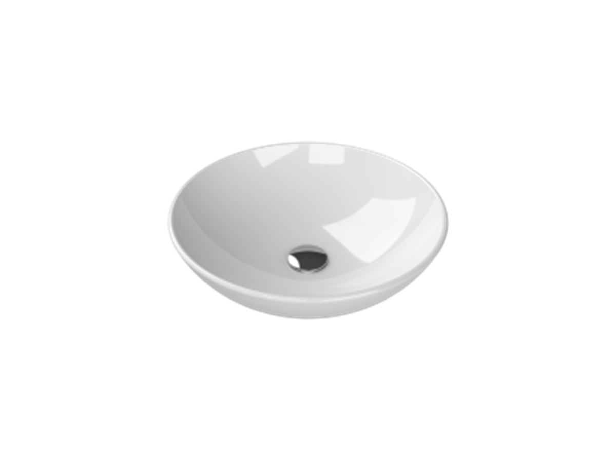 LAVABO ZERO 46 CM
