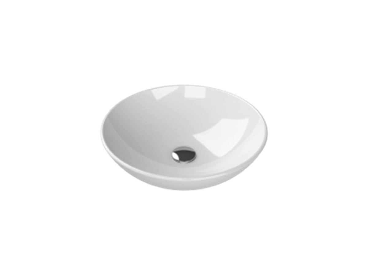 LAVABO ZERO 46 CM