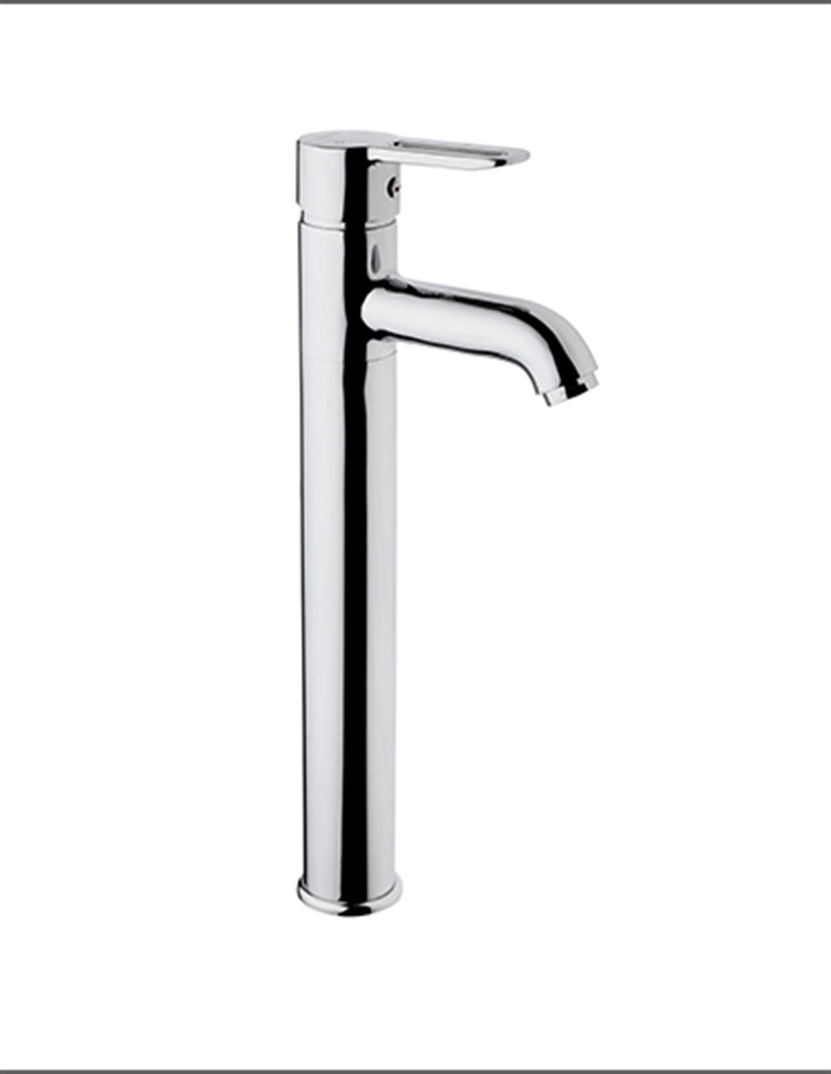 LIMRA CANAK LAVABO BATARYASI