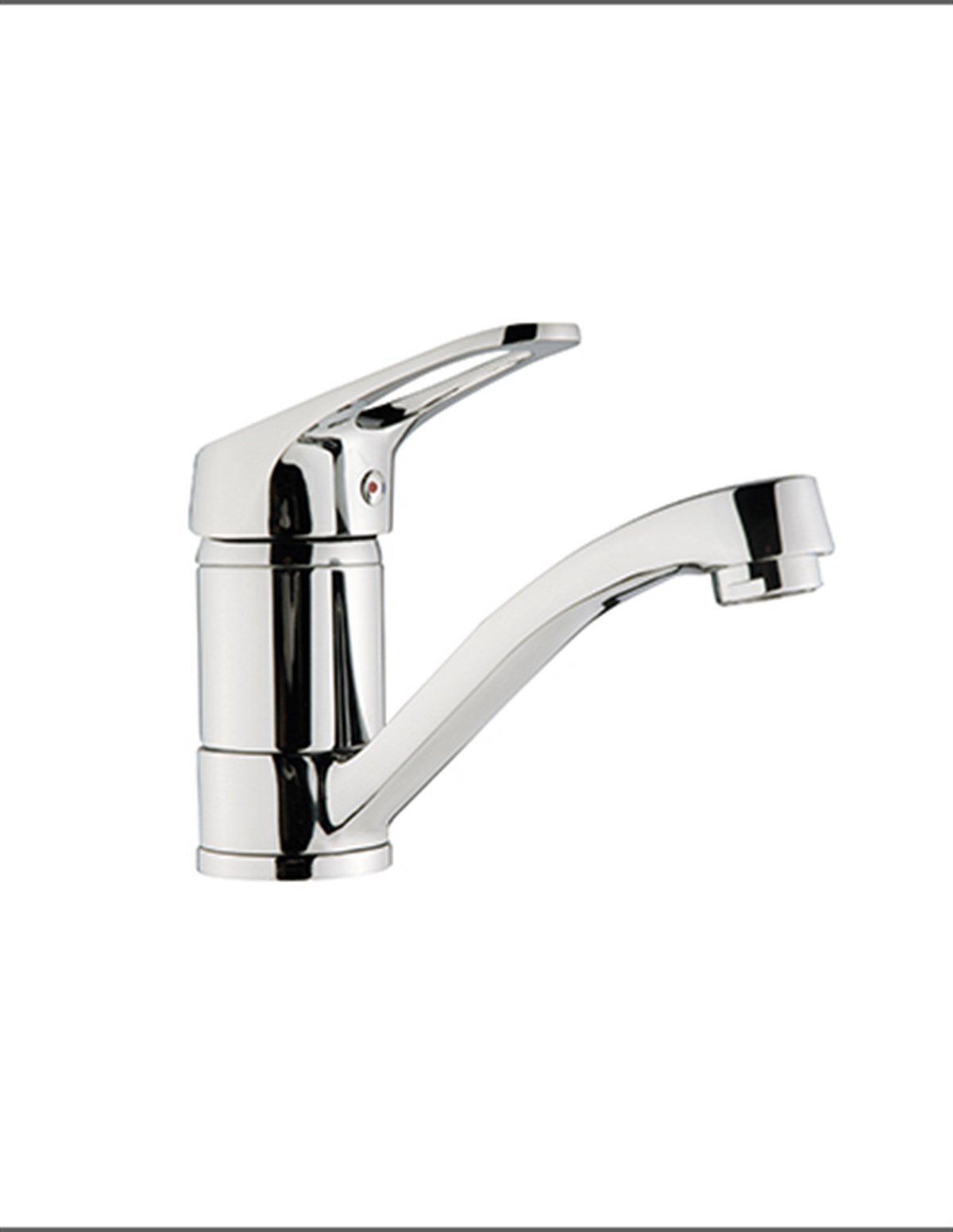 LUXURY MIX DONER LAVABO BATARYASI
