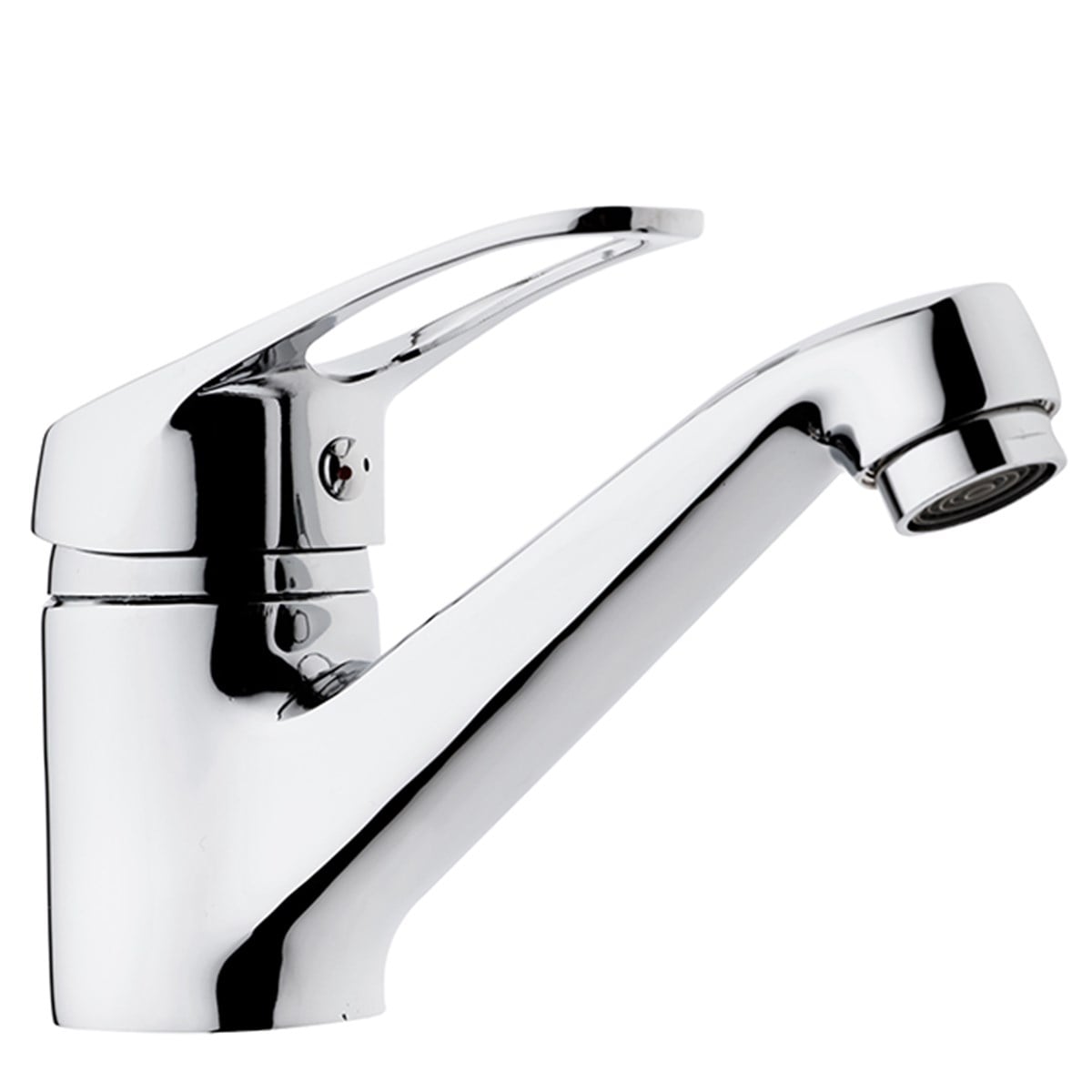 LUXURY MIX LAVABO BATARYASI