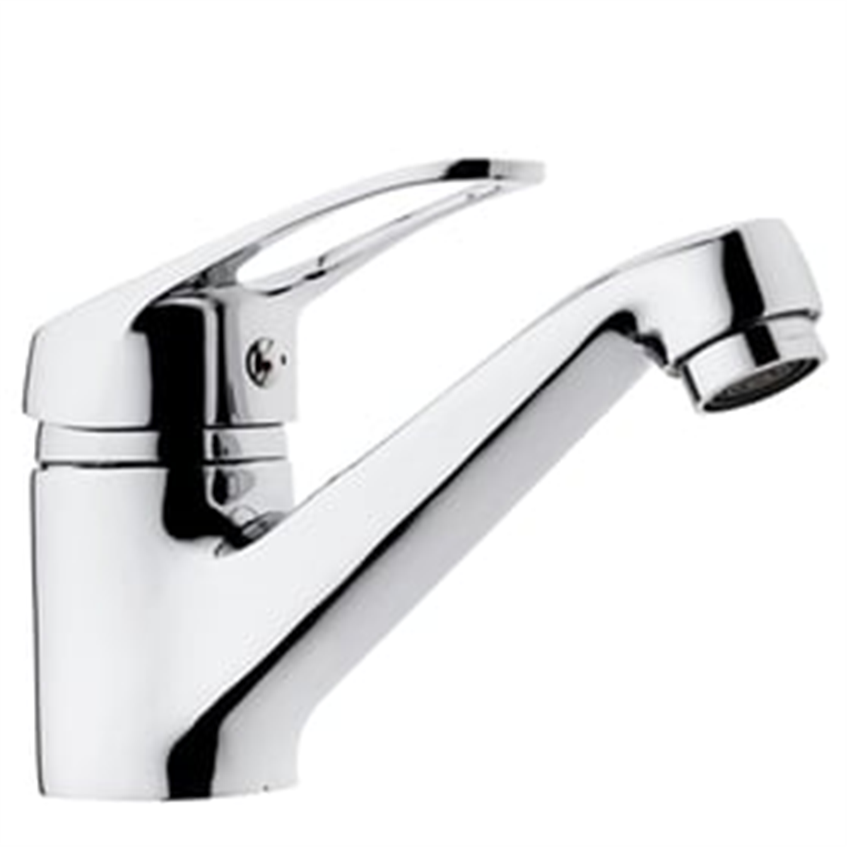 LUXURY MIX LAVABO BATARYASI