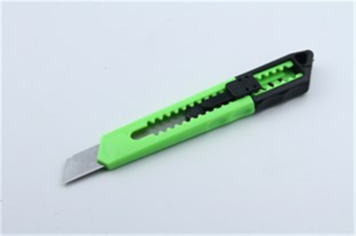 MAKET BICAGI  PROFESYONEL