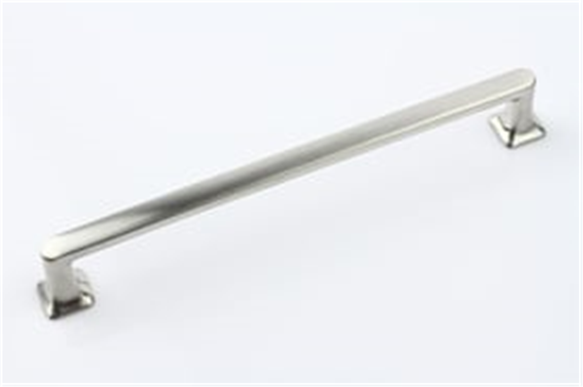 MANCO 160 INOKS