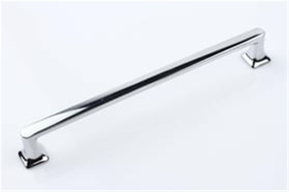 MANCO 160 KROM