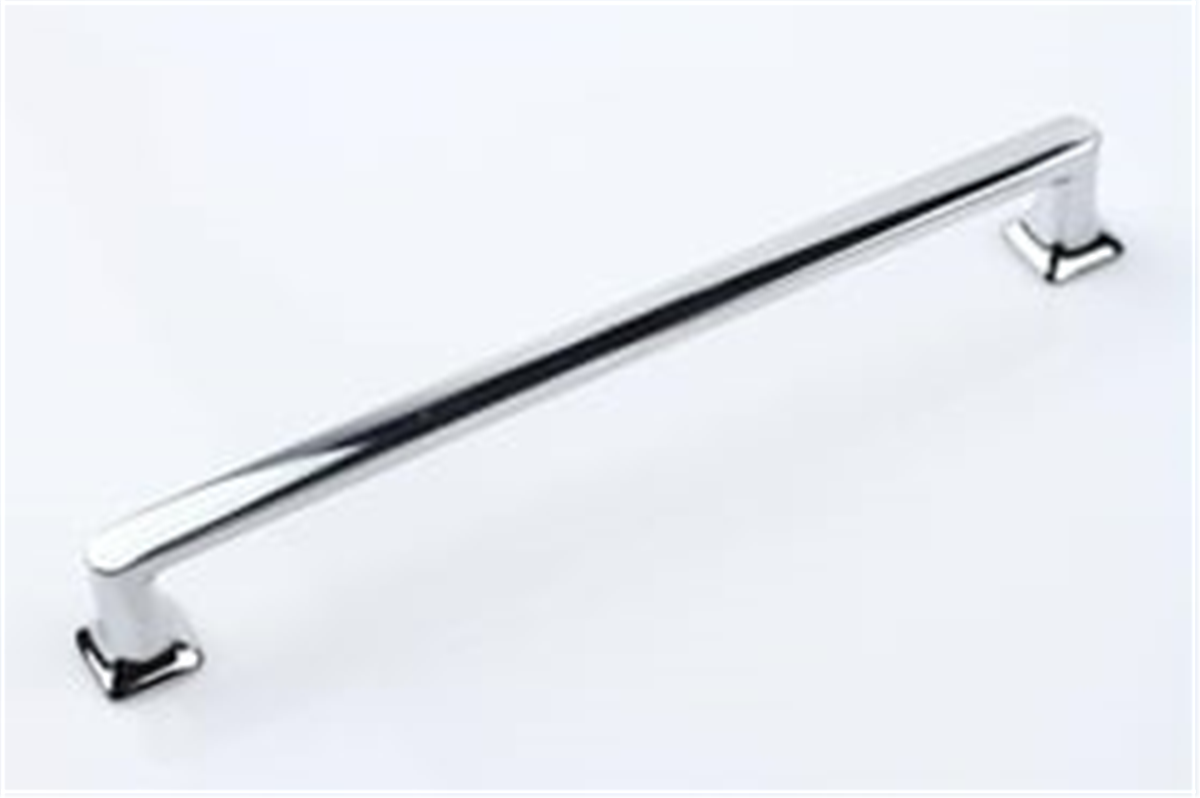 MANCO 160 KROM